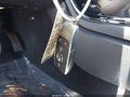 Photo 11 of 16 — 2026 Mercedes-Benz CLA-Class