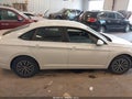 Photo 13 of 16 — 2021 Volkswagen Jetta