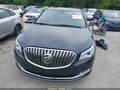 Photo 12 of 18 — 2016 Buick LaCrosse