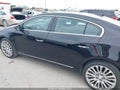 Photo 14 of 18 — 2016 Buick LaCrosse