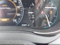 Photo 15 of 18 — 2016 Buick LaCrosse
