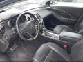 Photo 18 of 18 — 2016 Buick LaCrosse