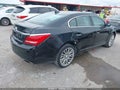 Photo 4 of 18 — 2016 Buick LaCrosse