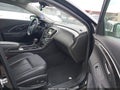 Photo 5 of 18 — 2016 Buick LaCrosse