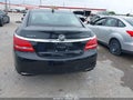 Photo 6 of 18 — 2016 Buick LaCrosse
