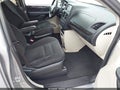 Photo 5 of 16 — 2018 Dodge Grand Caravan