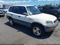 Photo 1 of 11 — 1997 Toyota RAV4
