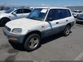 Photo 2 of 11 — 1997 Toyota RAV4