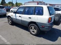 Photo 3 of 11 — 1997 Toyota RAV4