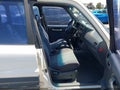 Photo 5 of 11 — 1997 Toyota RAV4