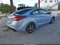 Photo 4 of 14 — 2013 Hyundai Elantra