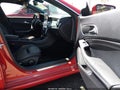 Photo 5 of 16 — 2016 Mercedes-Benz CLA-Class