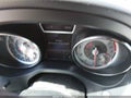 Photo 7 of 16 — 2016 Mercedes-Benz CLA-Class