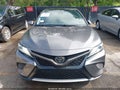 Photo 12 of 17 — 2018 Toyota Camry