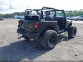 Photo 4 of 16 — 2013 Jeep Wrangler
