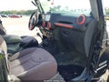 2013 Jeep Wrangler — photo 5 of 16 | VIN 1C4AJWAG1DL644370
