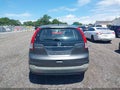 Photo 16 of 16 — 2014 Honda CR-V