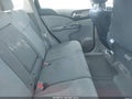 Photo 8 of 16 — 2014 Honda CR-V