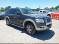 Photo 1 of 16 — 2006 Ford Explorer