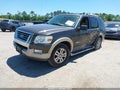 Photo 2 of 16 — 2006 Ford Explorer