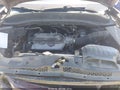 Photo 10 of 17 — 2008 Honda Ridgeline
