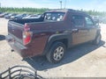 Photo 4 of 17 — 2008 Honda Ridgeline