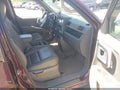Photo 5 of 17 — 2008 Honda Ridgeline