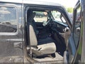 2020 Jeep Wrangler Unlimited — photo 5 of 16 | VIN 1C4HJXDG3LW298013