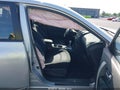 2012 Nissan Rogue Sport — photo 5 of 16 | VIN JN8AS5MT9CW613658