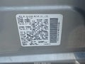 2012 Nissan Rogue Sport — photo 9 of 16 | VIN JN8AS5MT9CW613658