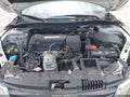 Photo 10 of 16 — 2015 Honda Accord