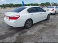 Photo 4 of 16 — 2015 Honda Accord