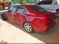 Photo 3 of 14 — 2014 Cadillac ATS