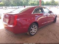 Photo 4 of 14 — 2014 Cadillac ATS