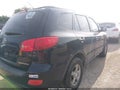 Photo 17 of 17 — 2007 Hyundai Santa Fe