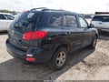 Photo 4 of 17 — 2007 Hyundai Santa Fe