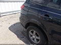 Photo 6 of 17 — 2007 Hyundai Santa Fe
