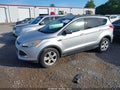 Photo 2 of 11 — 2016 Ford Escape