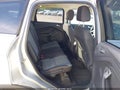 Photo 8 of 11 — 2016 Ford Escape