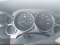 Photo 7 of 16 — 2011 Chevrolet Silverado 1500