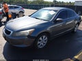 2008 Honda Accord — photo 2 of 16 | VIN 1HGCP26758A031552