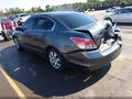 2008 Honda Accord — photo 3 of 16 | VIN 1HGCP26758A031552