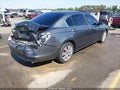 2008 Honda Accord — photo 4 of 16 | VIN 1HGCP26758A031552