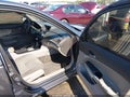 2008 Honda Accord — photo 5 of 16 | VIN 1HGCP26758A031552