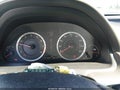 2008 Honda Accord — photo 7 of 16 | VIN 1HGCP26758A031552