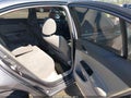 2008 Honda Accord — photo 8 of 16 | VIN 1HGCP26758A031552