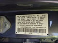 2008 Honda Accord — photo 9 of 16 | VIN 1HGCP26758A031552