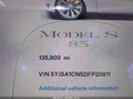 Photo 14 of 17 — 2013 Tesla Model S