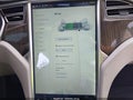 Photo 16 of 17 — 2013 Tesla Model S
