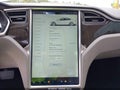 Photo 17 of 17 — 2013 Tesla Model S